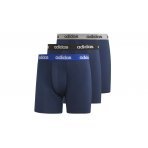 Adidas Performance M Cc 3Pp Brief (FS8397)