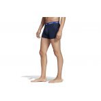 Adidas Performance M Cc 3Pp Brief (FS8397)