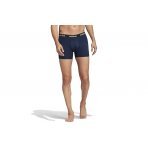 Adidas Performance M Cc 3Pp Brief (FS8397)