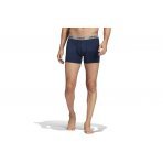 Adidas Performance M Cc 3Pp Brief (FS8397)