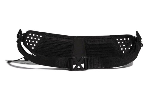 Adidas Performance Run Bot B G (FS9105)