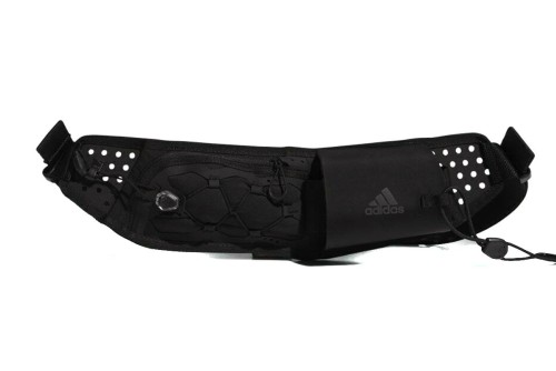 Adidas Performance Run Bot B G (FS9105)