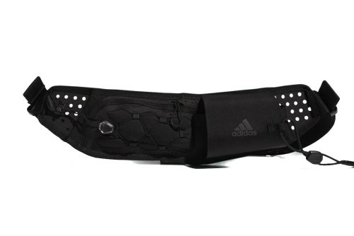 Adidas Performance Run Bot B G (FS9105)
