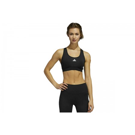 Adidas Performance Bt 2.0 Bra 