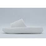 Fila Slippers Παντόφλες Λευκές