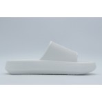 Fila Slippers Παντόφλες Λευκές