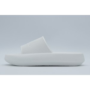 Fila Slippers Παντόφλες (FTS24110-001)