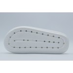 Fila Slippers Παντόφλες Λευκές