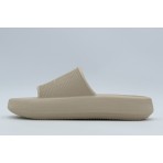 Fila Slippers Παντόφλες Nude