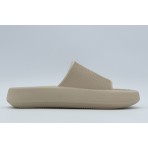 Fila Slippers Παντόφλες Nude