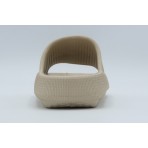 Fila Slippers Παντόφλες Nude