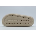 Fila Slippers Παντόφλες Nude