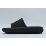 Fila Slippers Παντόφλες Μαύρες