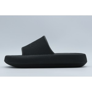 Fila Slippers Παντόφλες (FTS24110-900)