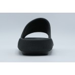Fila Slippers Παντόφλες Μαύρες