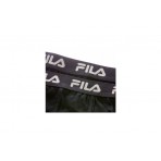 Fila Man Boxer Εσώρουχα Boxer 2-Τεμάχια (FU5004 200)