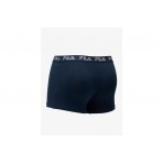 Fila Man Boxer Εσώρουχα Boxer 2-Τεμάχια (FU5004 321)