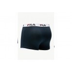 Fila Man Boxer Εσώρουχα Boxer 2-Τεμάχια (FU5016 321)