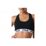 Fila Woman Bra Μπουστάκι Γυναικείο (FU6042 200)