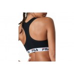 Fila Woman Bra Μπουστάκι Γυναικείο (FU6042 200)