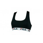 Fila Woman Bra Μπουστάκι Γυναικείο (FU6042 200)