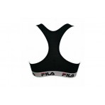 Fila Woman Bra Μπουστάκι Γυναικείο (FU6042 200)