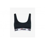 Fila Woman Bra Γυναικείο (FU6042 321)