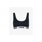 Fila Woman Bra Μπουστάκι Γυναικείο (FU6042 321)