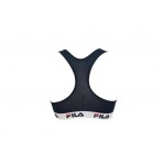 Fila Woman Bra Μπουστάκι Γυναικείο (FU6042 321)