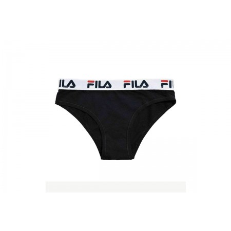 Fila Women Panties Εσώρουχο Σλιπ Γυναικείο 