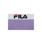 Fila Γυναικείο Εσώρουχο String (FU6061 346)