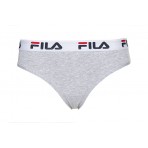 Fila Γυναικείο Εσώρουχο String (FU6061 400)