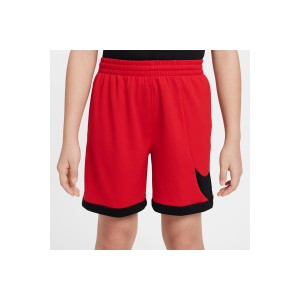 Nike Multi- Dri-Fit Βερμούδα Αθλητική (FV0269 657)