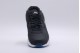 Nike Air Max 90 Sneakers Ανθρακί, Λευκά