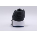 Nike Air Max 90 Sneakers Ανθρακί, Λευκά