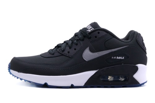 Nike Air Max 90 Gs Sneakers (FV0361 001)