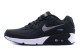 Nike Air Max 90 Sneakers Ανθρακί, Λευκά