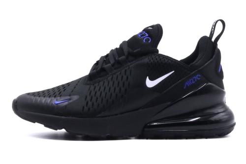 Nike Air Max 270 Gs Sneakers (FV0370 001)