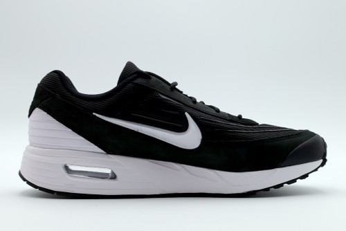 Nike Air Max Verse Sneakers (FV1302 003)