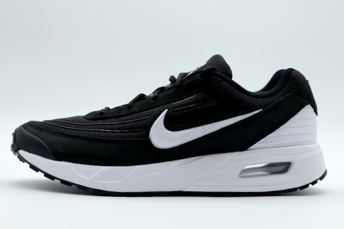Nike Air Max Verse Sneakers (FV1302 003)