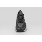 Nike React Wildhorse 10 Ανδρικά Αθλητικά Παπούτσια Trail Running