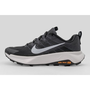 Nike React Wildhorse 10 Παπούτσια Trail Running (FV2338 001)