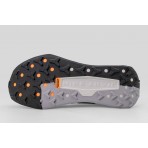 Nike React Wildhorse 10 Ανδρικά Αθλητικά Παπούτσια Trail Running