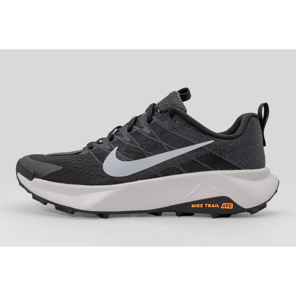 Nike React Wildhorse 10 Παπούτσια Trail Running (FV2338 001)