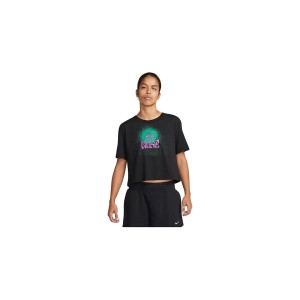 Nike T-Shirt Γυναικείο (FV4230 010)