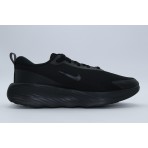 Nike Promina Αθλητικά Παπούτσια Για Περπάτημα (FV5285 001)