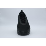 Nike Promina Αθλητικά Παπούτσια Για Περπάτημα (FV5285 001)