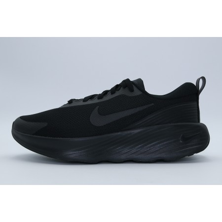 Nike Promina Αθλητικά Παπούτσια Για Περπάτημα 