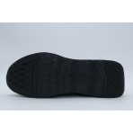 Nike Promina Αθλητικά Παπούτσια Για Περπάτημα (FV5285 001)