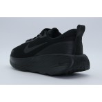 Nike Promina Αθλητικά Παπούτσια Για Περπάτημα (FV5285 001)